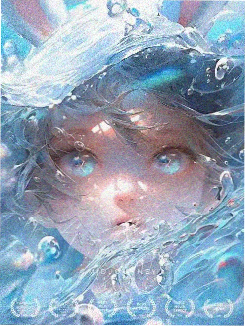 白夜追光 俄罗斯文艺电影高清完整版