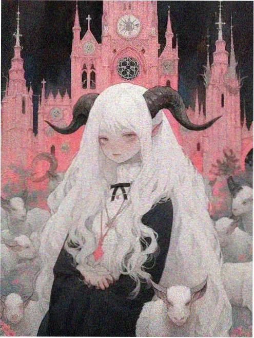 喀山警局 俄罗斯罪案剧集