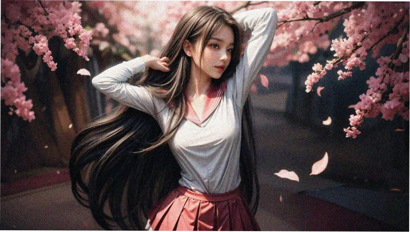 莫斯科夜航 俄罗斯电影在线观看