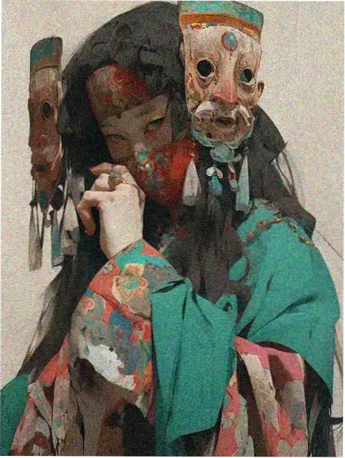 俄罗斯电影修复计划资讯